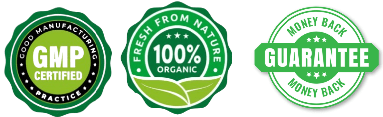 Claritox Pro Certifications