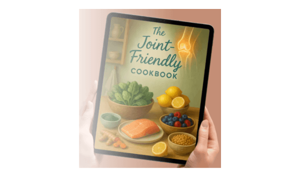 Move Well Daily Bonus 1