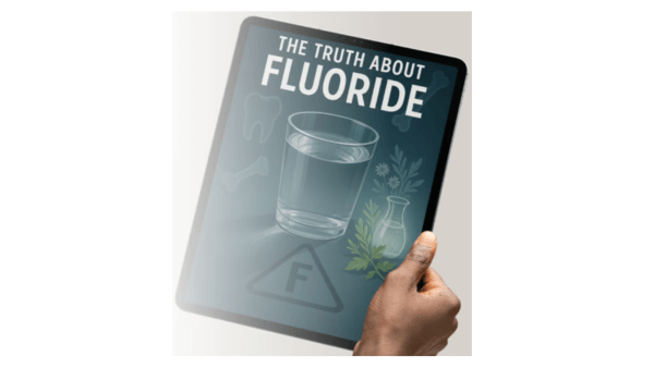 Move Well Daily Bonus 3