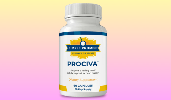 Prociva Reviews
