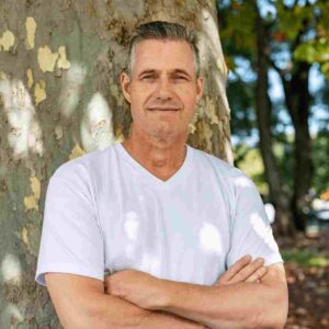 Robert Move Well Daily 2