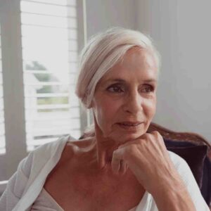 Sarah Move Well Daily 3