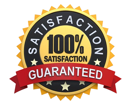 Advanced Collagen Plus Money Back Guarantee