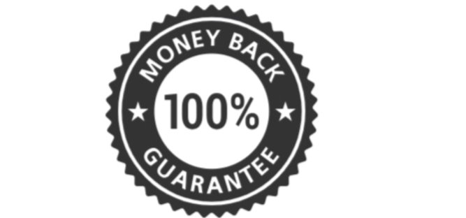 AquaFusion-Guarantee