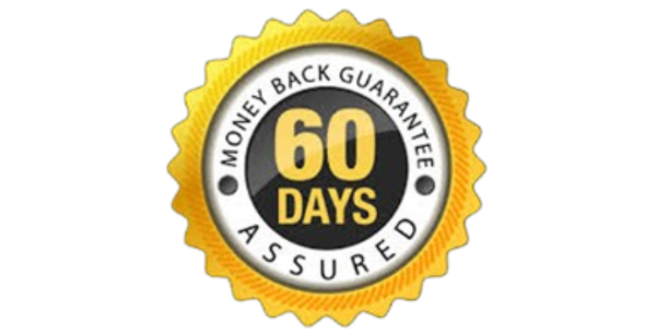 BioCal Bone Support Guarantee-