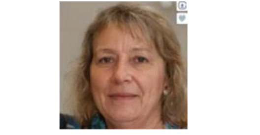 BioCal Bone Support- customer 1