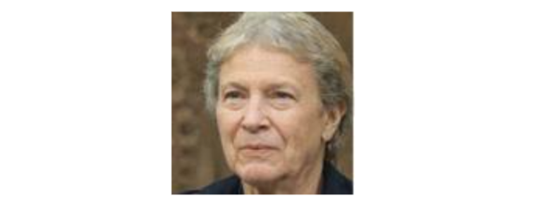 BioCal Bonu Customer 3