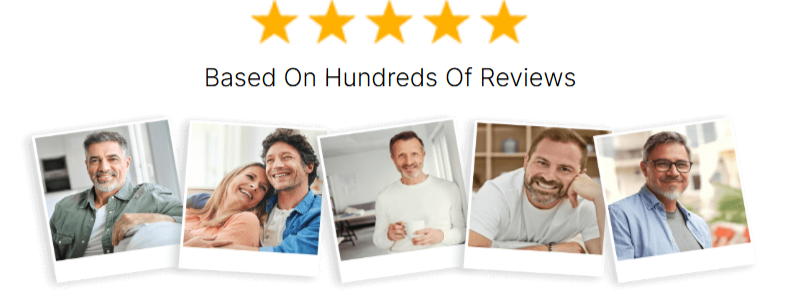 Cellufend Customer Reviews