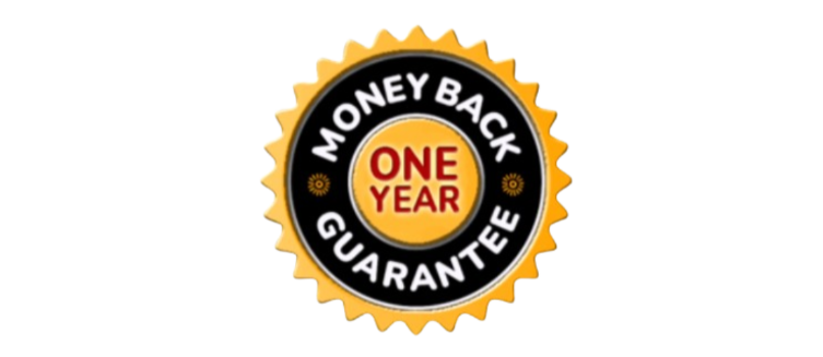 CogniSurge-Guarantee