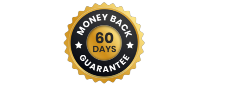 DentaTonic-GUarantee