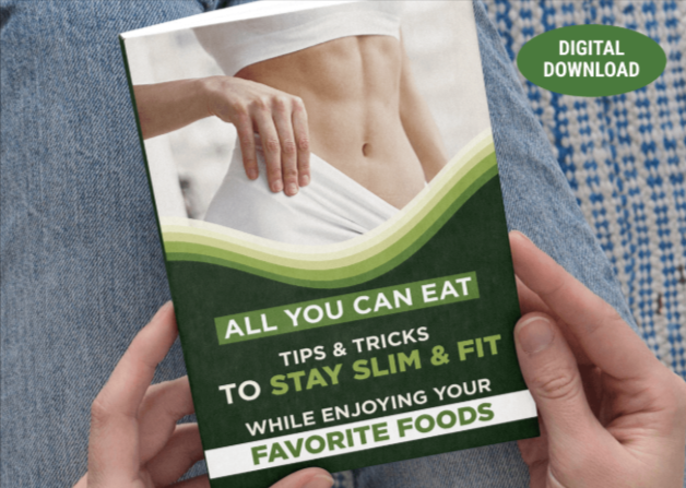 DigestiStart Bonus 2