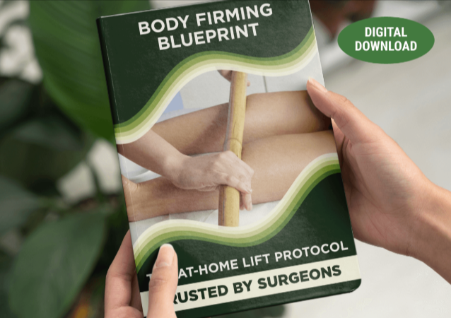 DigestiStart Bonus 3