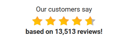 DigestiStart Customer Reviews
