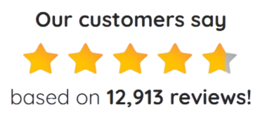 GumAktiv customer Reviews