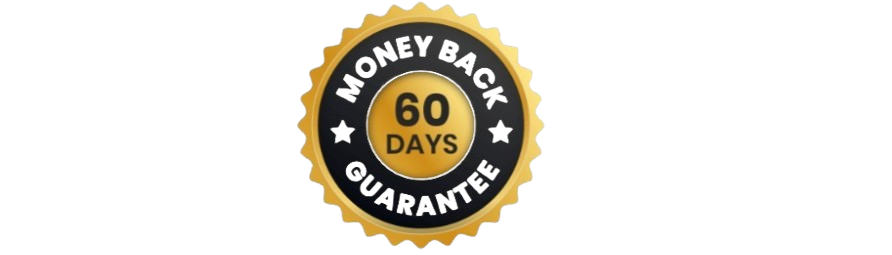 GumAktiv money back guarantee