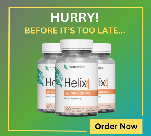Helix 4 Order Now