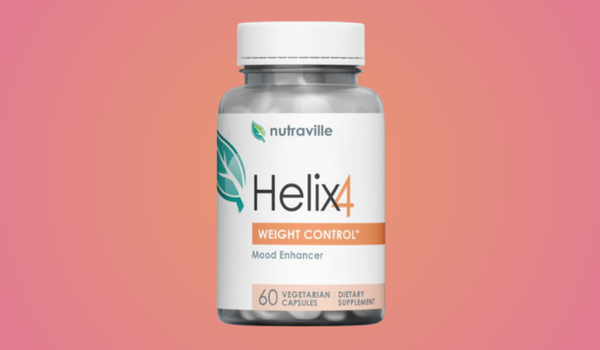 Helix 4 Reviews