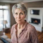 Respilean Customer 1