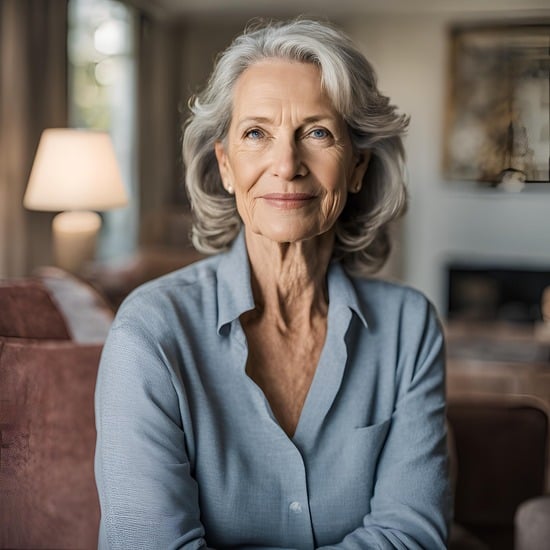 Respilean Customer 2