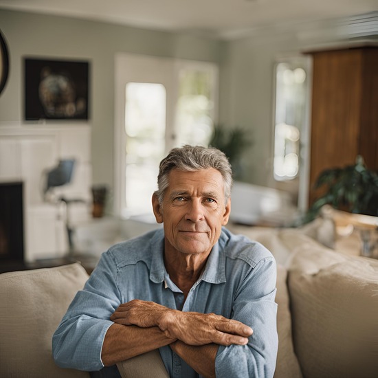 Respilean Customer 3