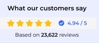 Respilean Customer Reviews