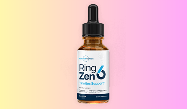 RingZen6 Reviews