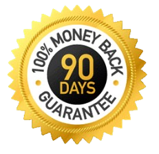 Total Bowel Release Money back guarantee