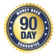 Total Collagen Boost Guarantee