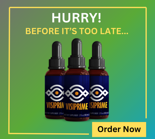 VisiPrime Order Now