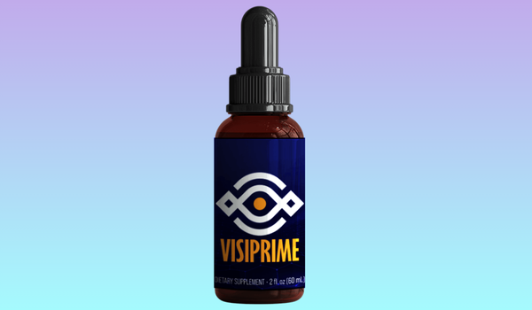 VisiPrime Reviews