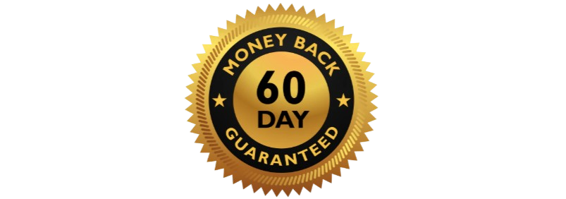 NeuroActiv6 money back guarantee