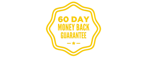 Booster Brew Guarantee