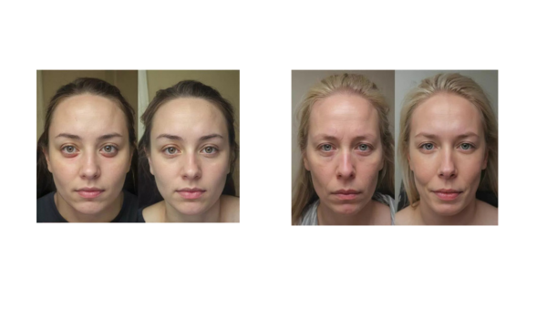 Deep Sleep Bliss customers