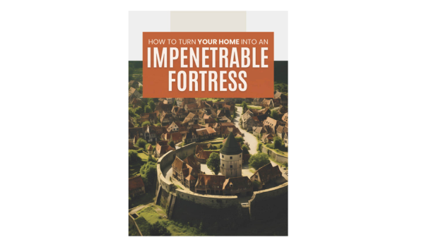 atal Blackout Bonus 1