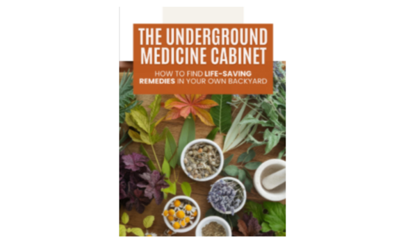 Fatal Blackout Bonus 2