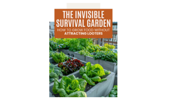 Fatal Blackout Bonus 3