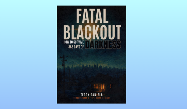 Fatal Blackout Reviews