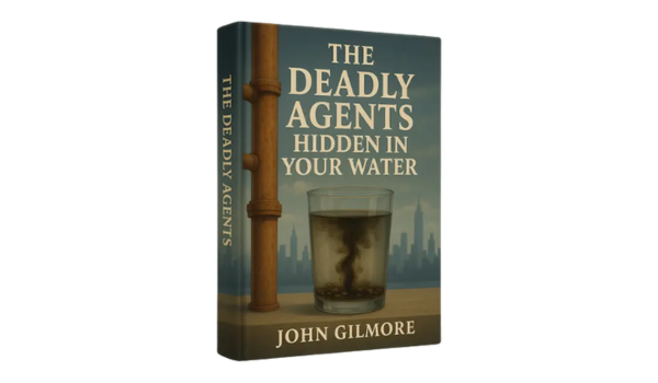 Joseph's Well System Bonus 3