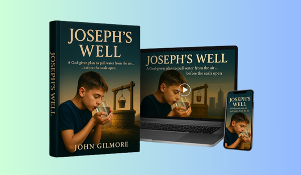 Joseph's Well System Reviews-