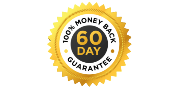 Joseph's Well System guarantee