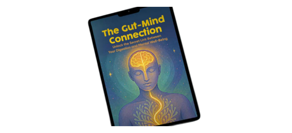 LumeBiome Daily Probiotic Bonsu 1