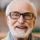 Phytocet CBD Oil customer 1