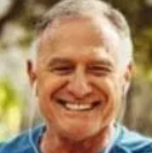 Phytocet CBD Oil customer 2