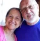 Phytocet CBD Oil customer 3