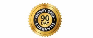 VitaMotion Money Back Guarantee