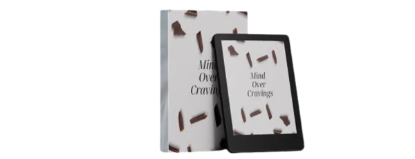 Salo GLP-1 Booster Bonus 1