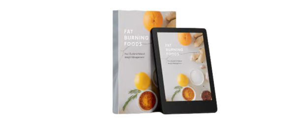 Salo GLP-1 Booster Bonus 2