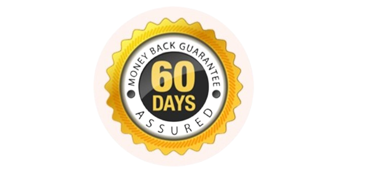 NitriLean money back guarantee