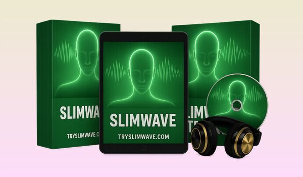 SlimWave Reviews