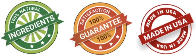 CardioGenix Certifications